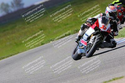 media/Apr-03-2023-TrackDaz (Mon) [[a9751c5f59]]/A Group/11am (Sunrise)/